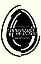 Chronology of an Egg