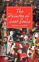 The Painter of Lost Souls