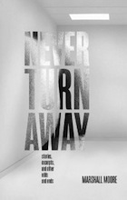Never Turn Away