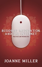 Buddhist Meditation and the Internet: Practices and Possibilities