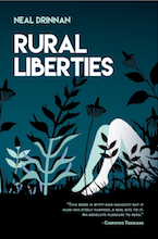 Rural Liberties